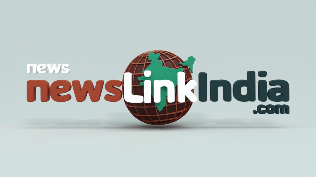 newslinkindia logo 2